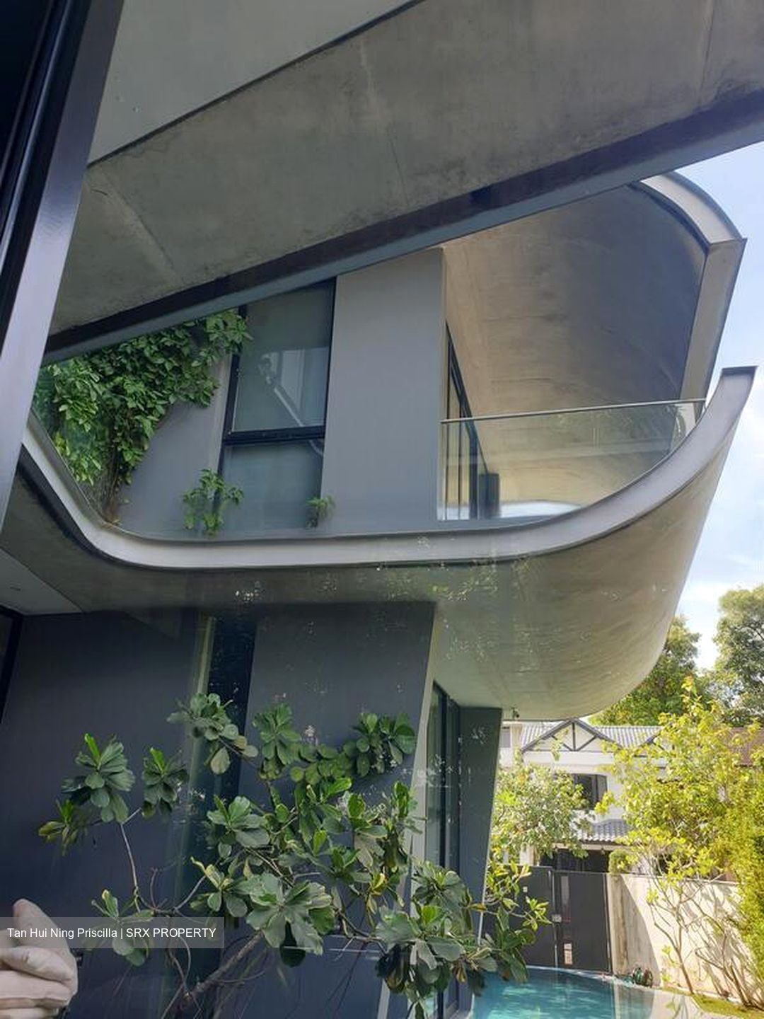 Jalan Naga Sari (D11), Semi-Detached #600681851